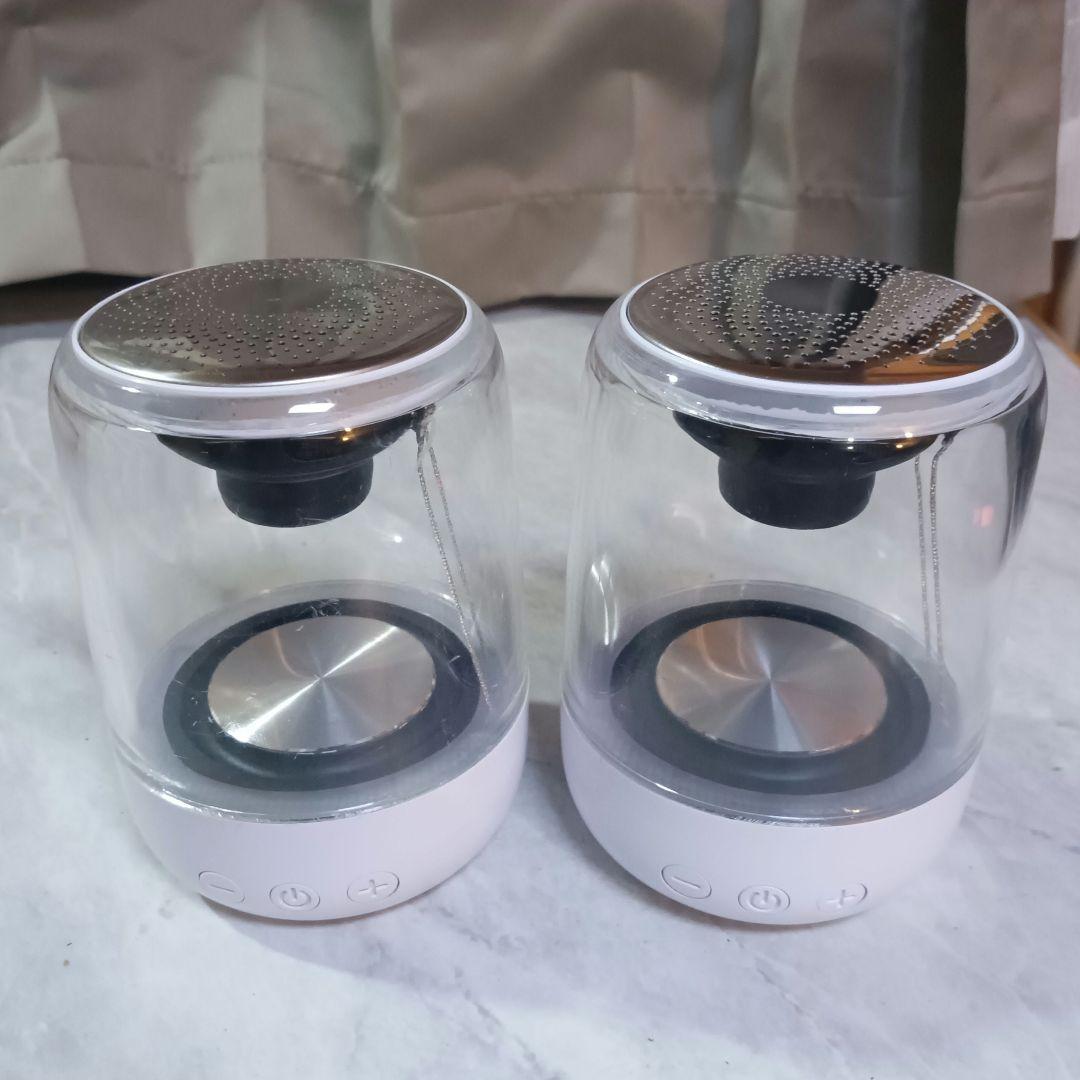 値下げ中　エクサレインボーゼロ　EXA-Rainbow 0　 正規購入品