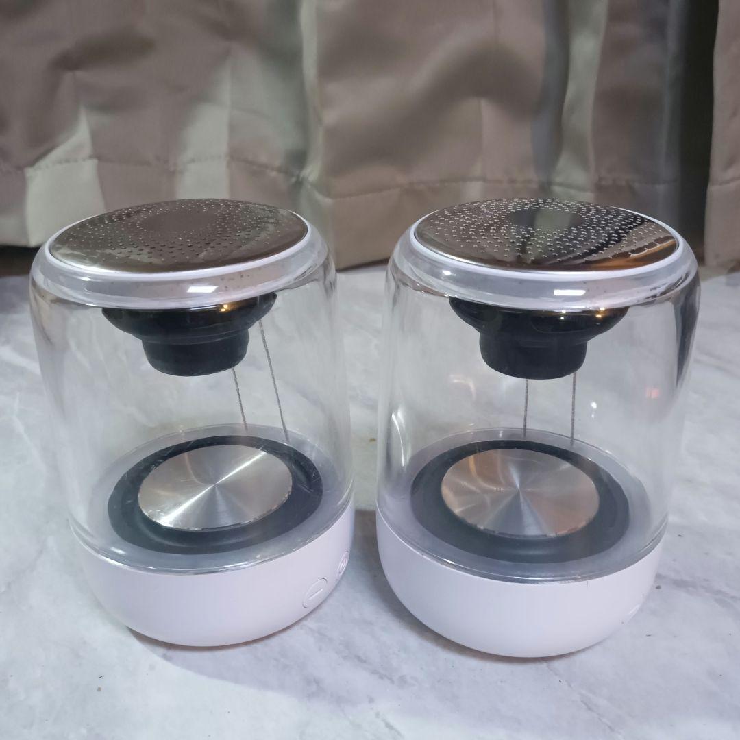 値下げ中　エクサレインボーゼロ　EXA-Rainbow 0　 正規購入品