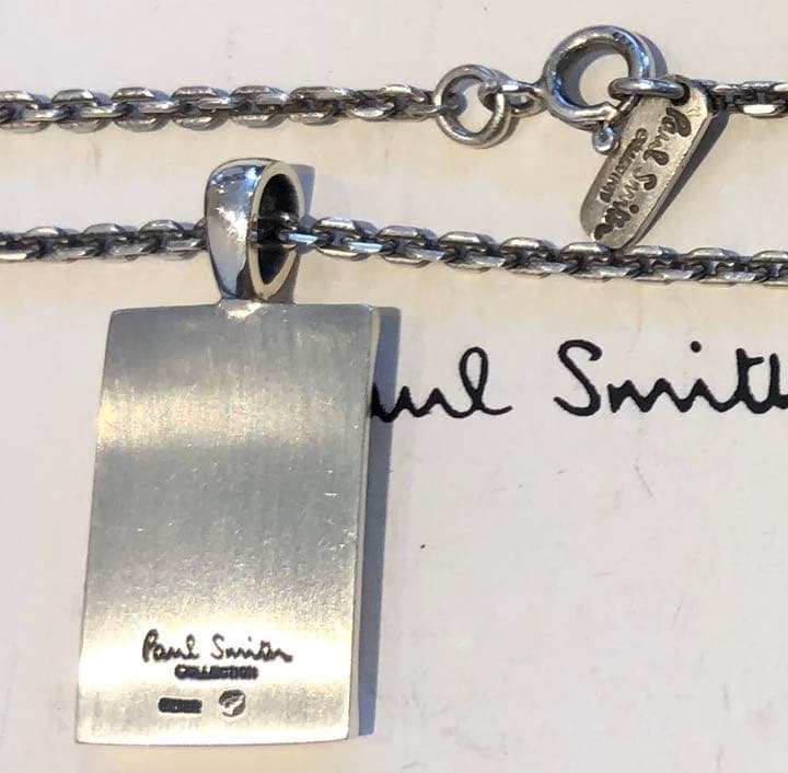 アクセサリー S h u