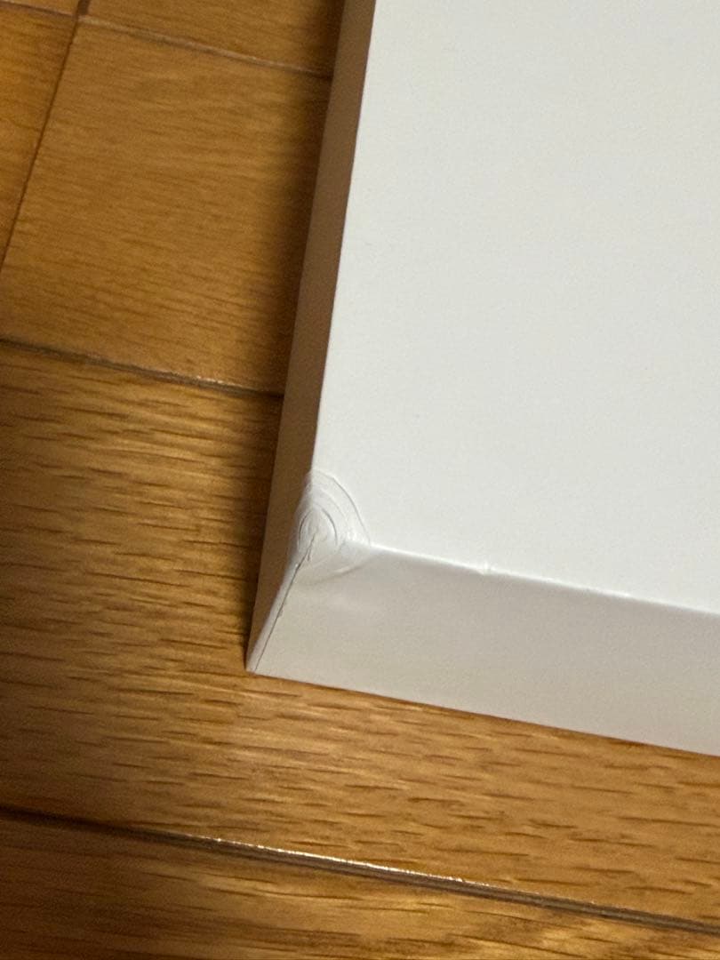 SWELL シャイニーキャビテック