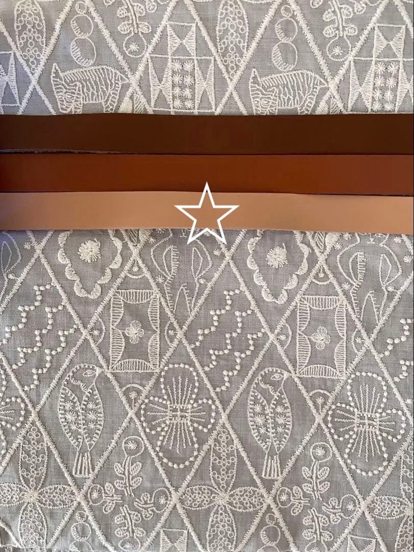 オーダー分≫≫≫みや様