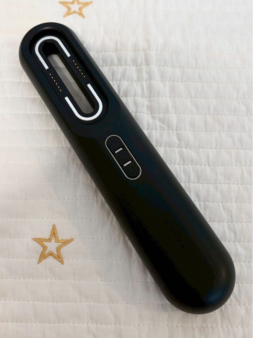 ど*ん様 美品MYTREX マイトレックスPROVE 美顔器 電気ブラシMT-P