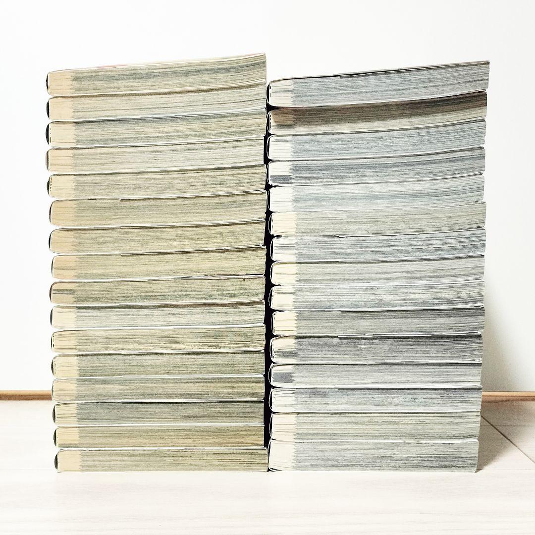 ゴールデンカムイ 全巻セット 野田サトル 完結