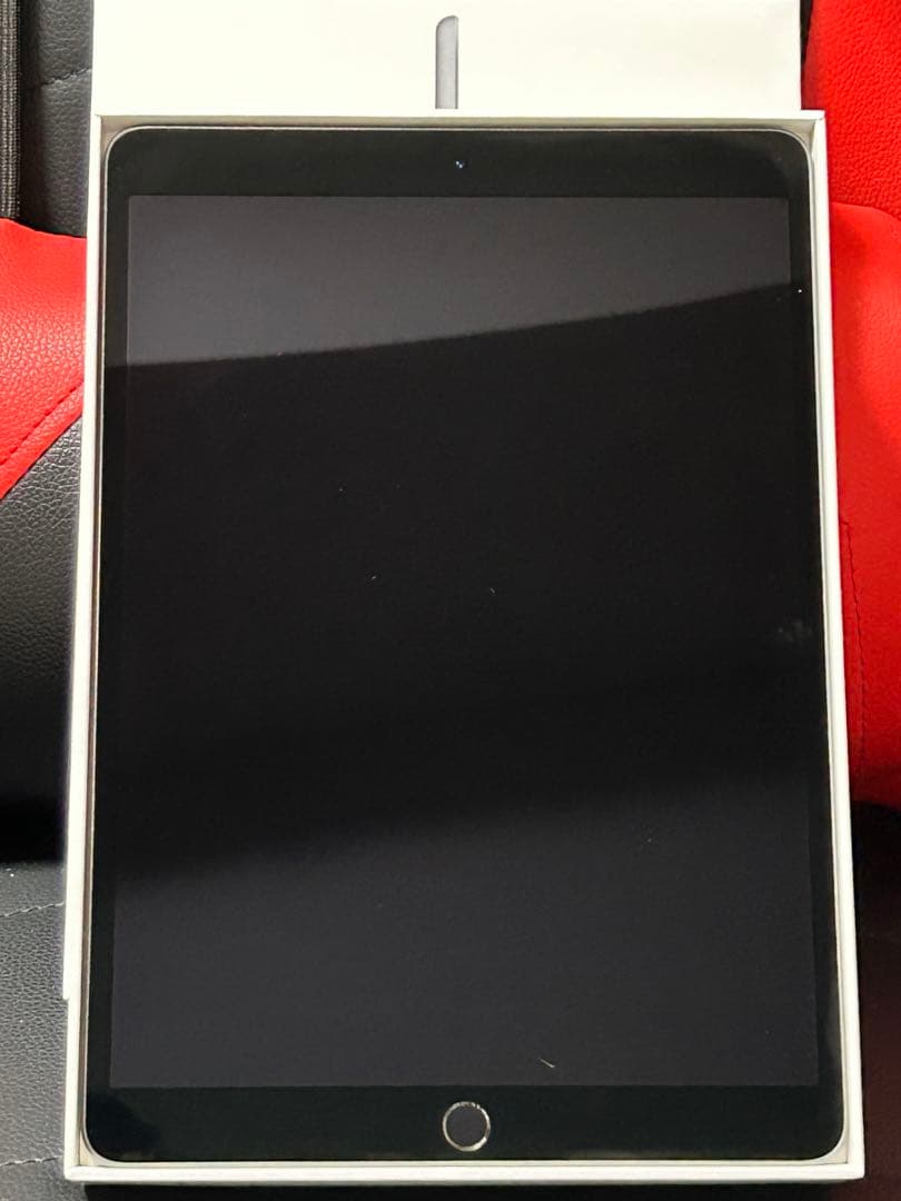 iPad Air 3 第3世代 256gb アップルペルシル 付き