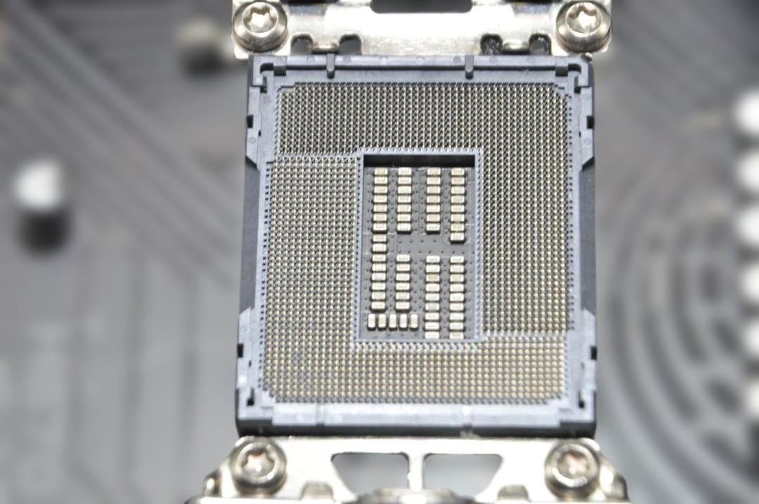 【14世代対応・BIOS更新済】H670 PG Riptide 訳あり品