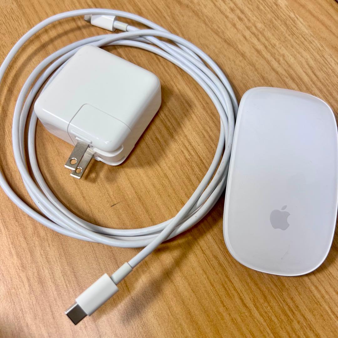 Macbook Air M1 8コア 16gb 1tb