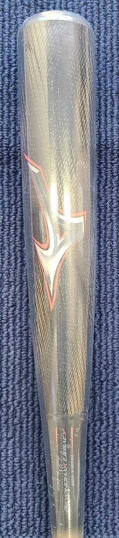 ビヨンドマックス レガシー 83cm ミドルバランス (一般軟式用)