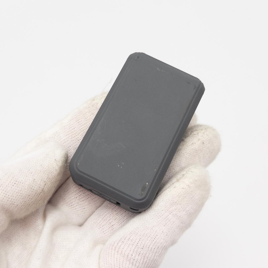 ✨最新版✨ KDC80D KOAMTAC ワイヤレスバーコードリーダー