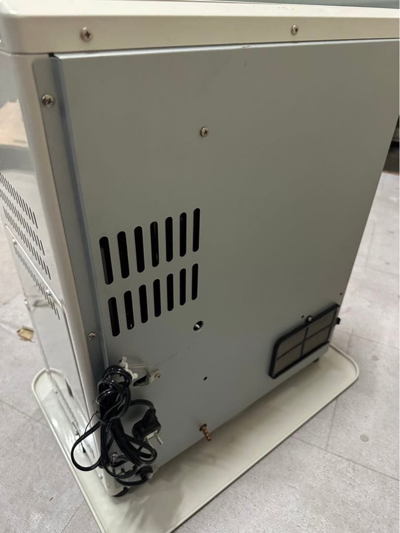 サンポット KSH-4811KL B