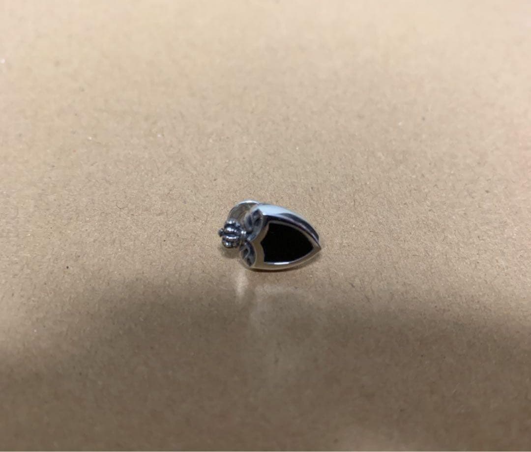 【JustinDavis】ジャスティンデイビス ヘリテージ　翌日発送