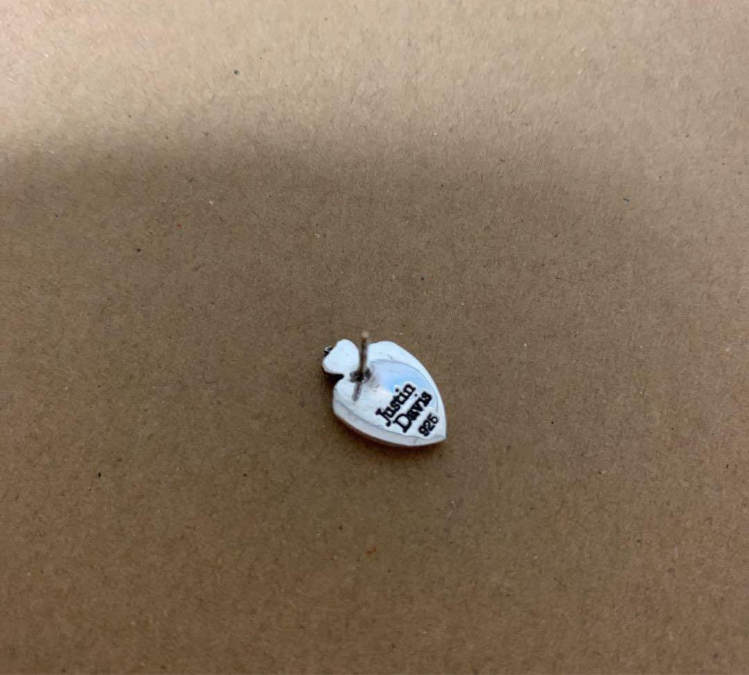 【JustinDavis】ジャスティンデイビス ヘリテージ　翌日発送