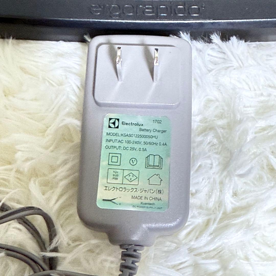 Invictus One インビクタス ワン コードレスクリーナー 2024年制