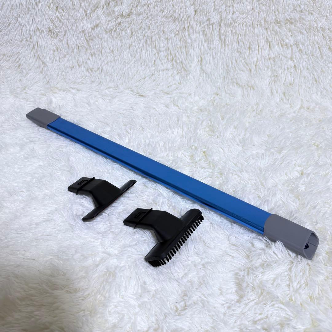 Invictus One インビクタス ワン コードレスクリーナー 2024年制