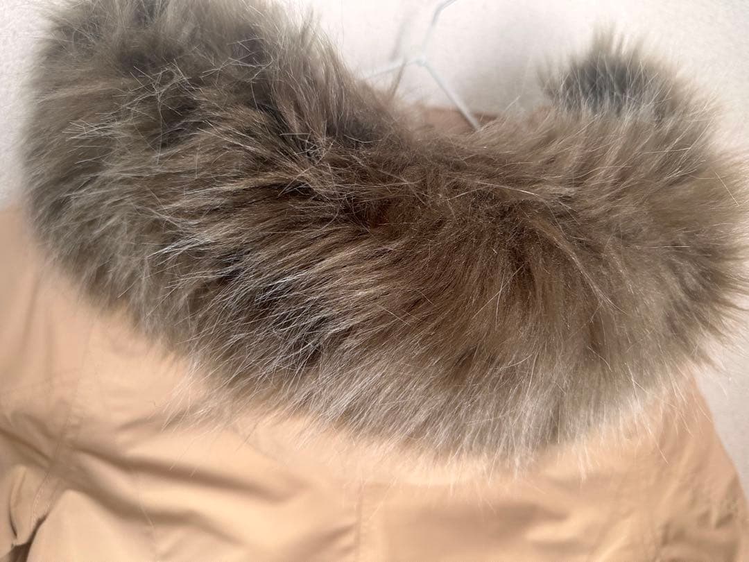 コロンビア オムニヒートインフィニティ リトルシーインシュレイテッド ジャケット