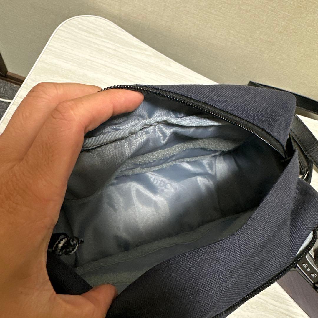 デジタルカメラ Fujifilm X-T200 Double Lens Kit