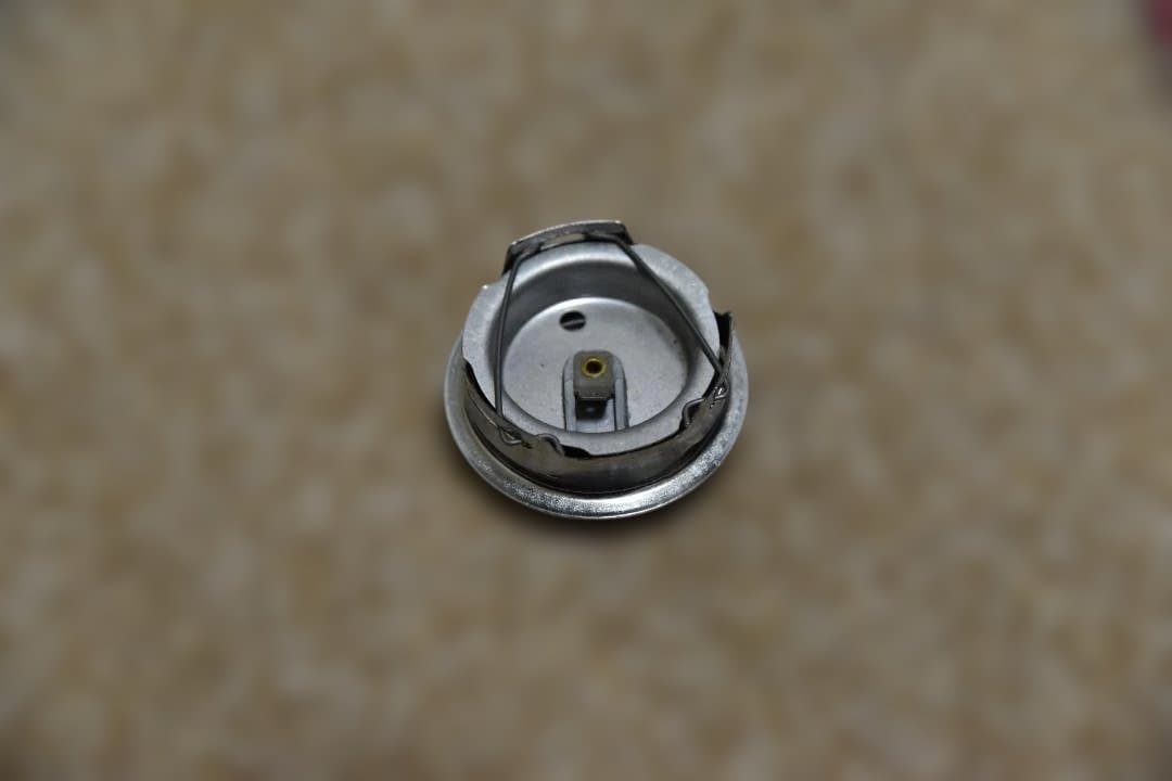 NARDI　ナルディ　ステアリング　ウッドハンドル