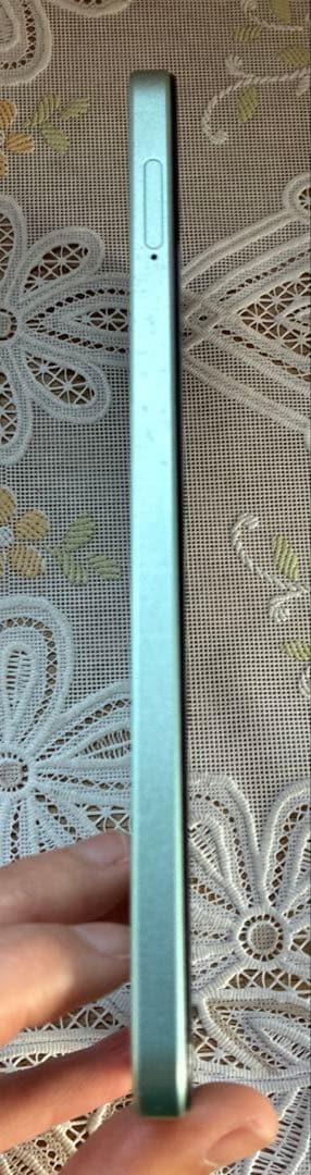 スマートフォン本体 OPPO A79