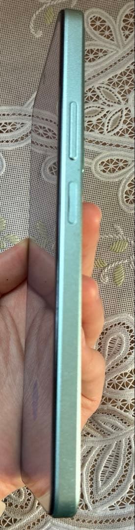 スマートフォン本体 OPPO A79