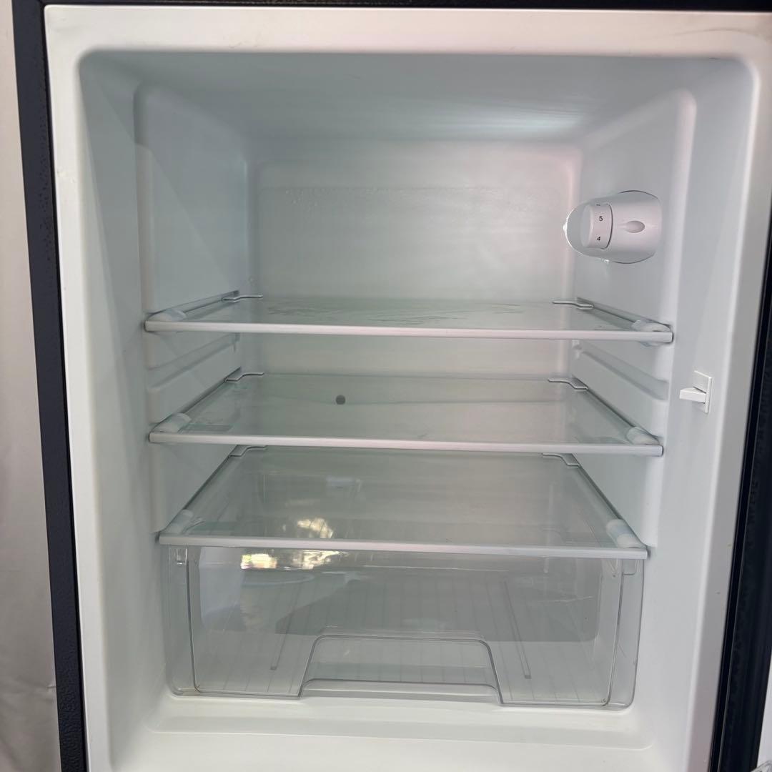 ★65　一人暮らし　家電セット　冷蔵庫　洗濯機　6キロ　単身　安い　設置無料