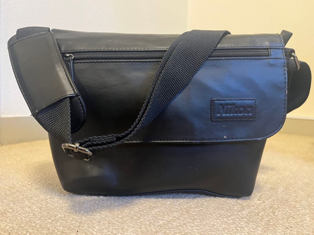 2/3迄値下‼️Sony HVRZ5J業務用Vカメラ本体2台ワイコン電池バッグ等