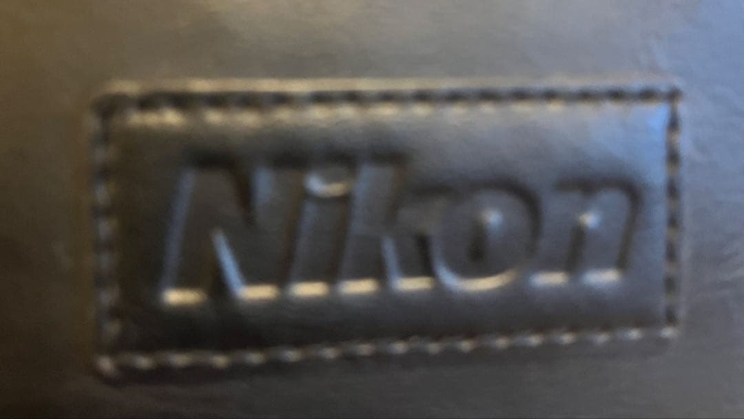 2/3迄値下‼️Sony HVRZ5J業務用Vカメラ本体2台ワイコン電池バッグ等