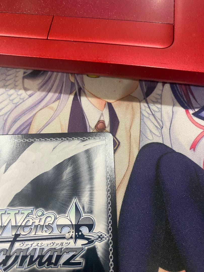 ヴァイスシュヴァルツ　推しの子　B小町　SSP 3枚まとめ売り