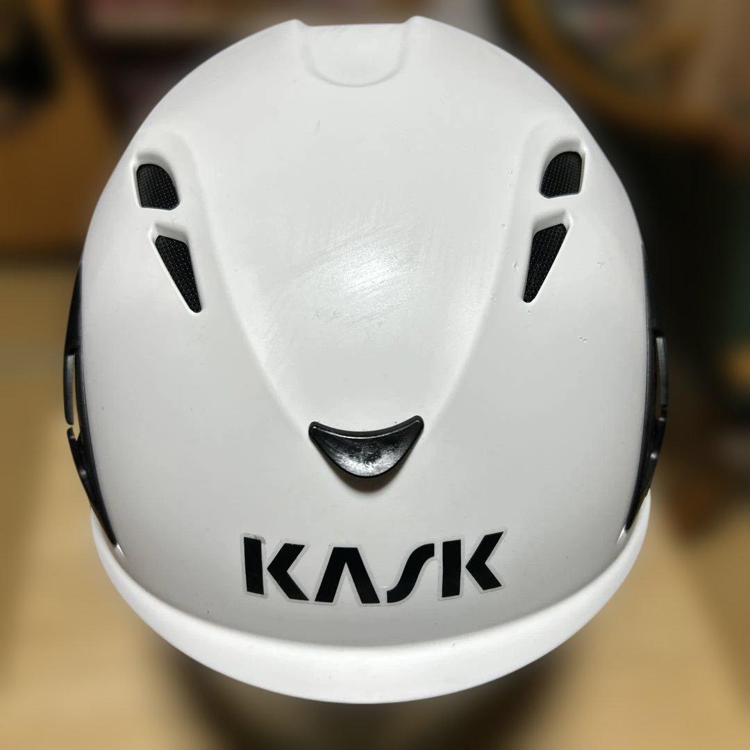 カスク　スーパープラズマ