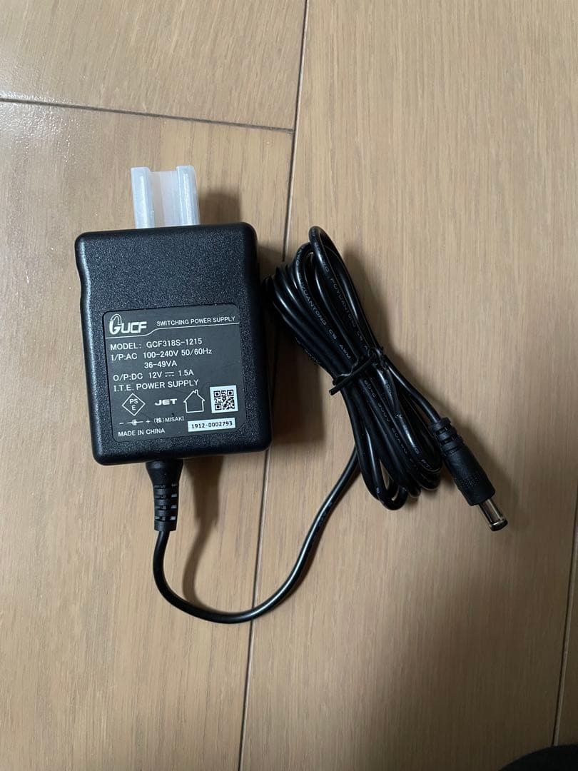 美品 アイビー化粧品 ビューティーパートナー IVY 美顔器