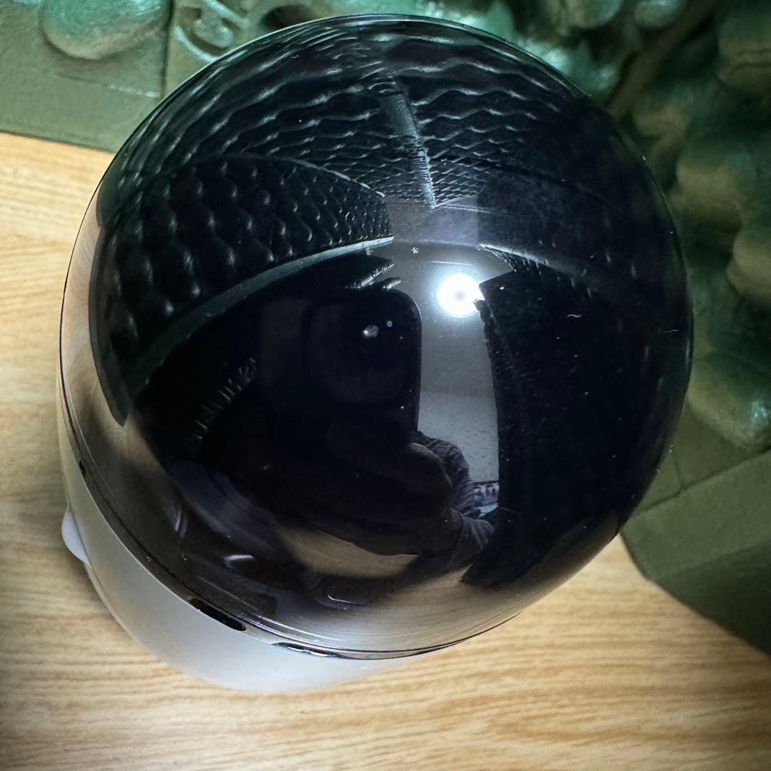 poiq SONY ロボット