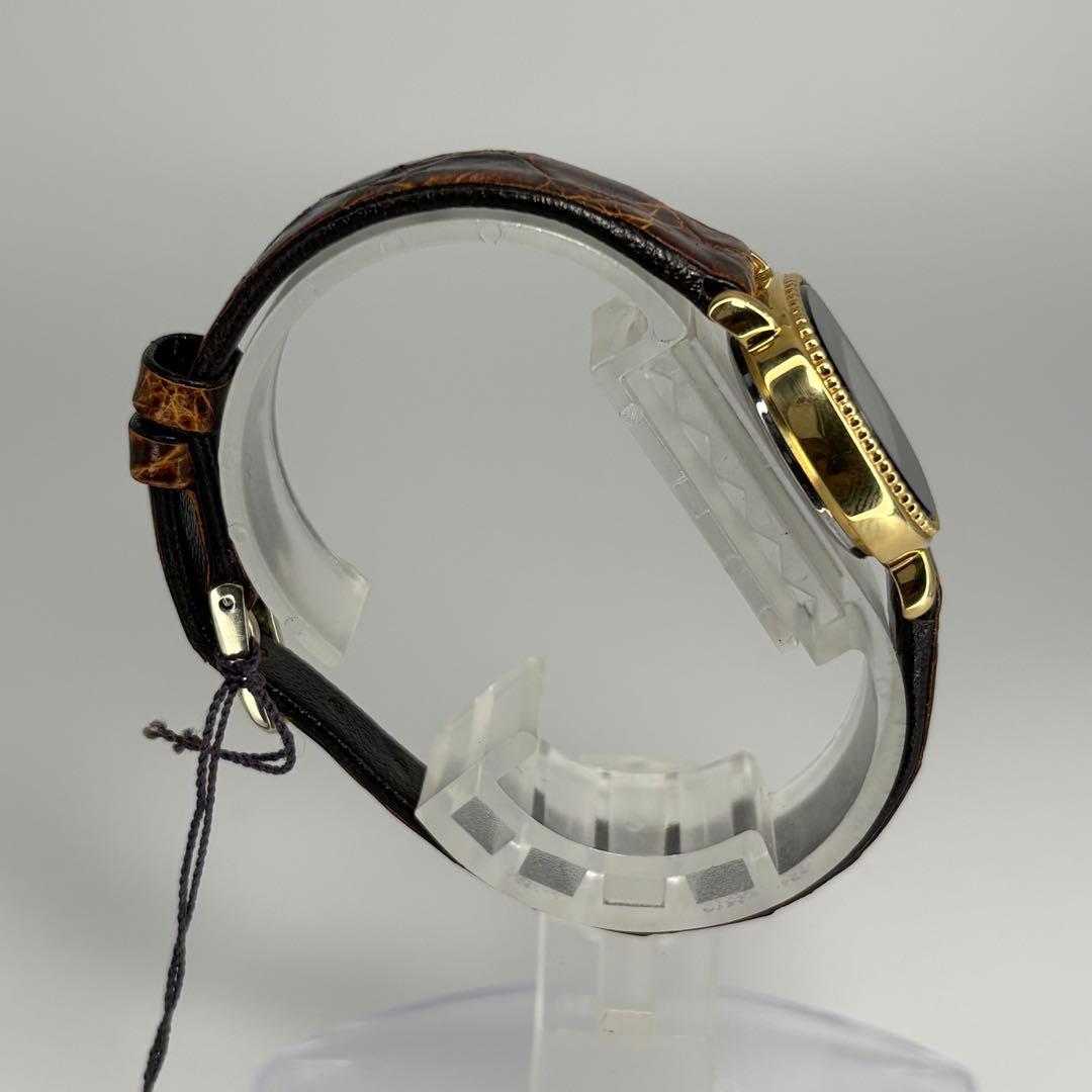 デッドストック品 SEIKO セイコー デジタルレディス QZ腕時計 電池交換済