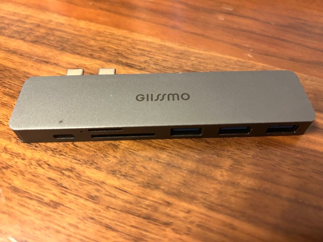 【すぐ使えます！】MacBook Air M2本体 2022