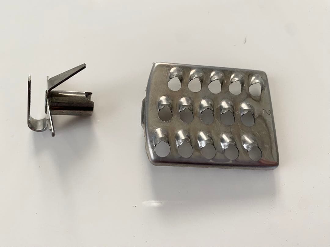 ま*こ様 バーミックスM300　セット