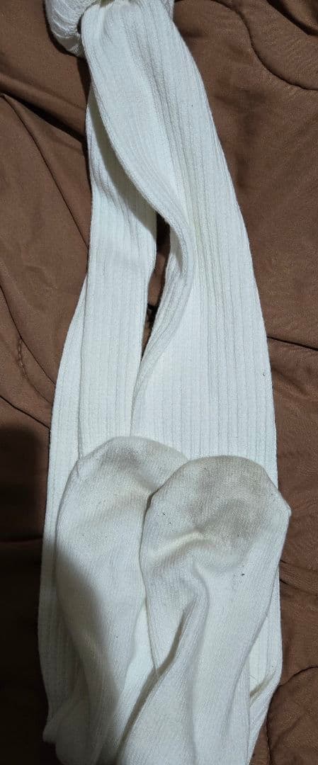 最終値下げ！ルーズソックス 8足セット まとめ売り