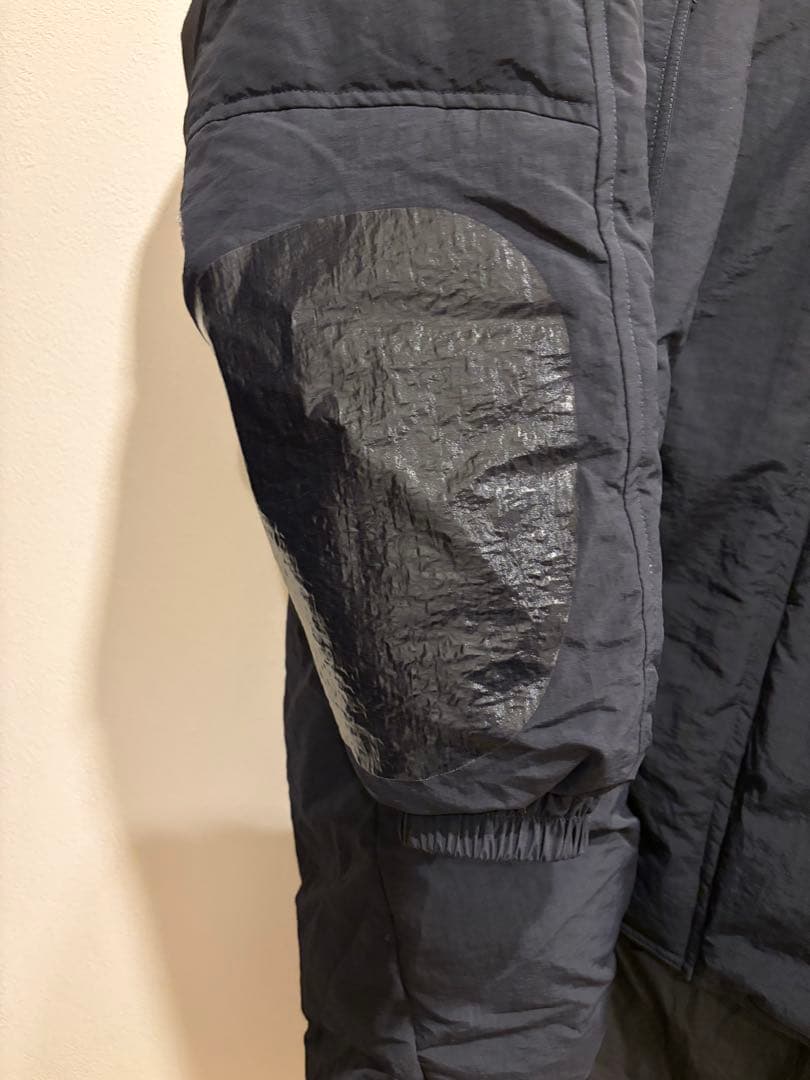 TODAYFUL モンスターダウンBlack36