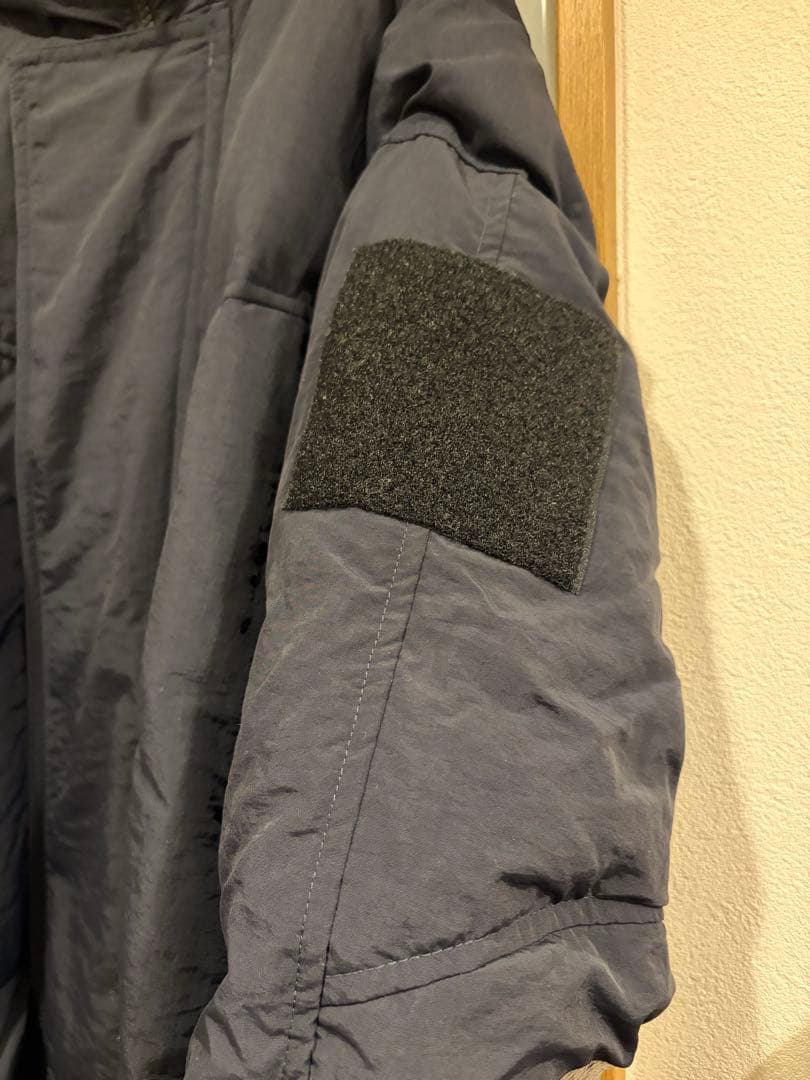 TODAYFUL モンスターダウンBlack36