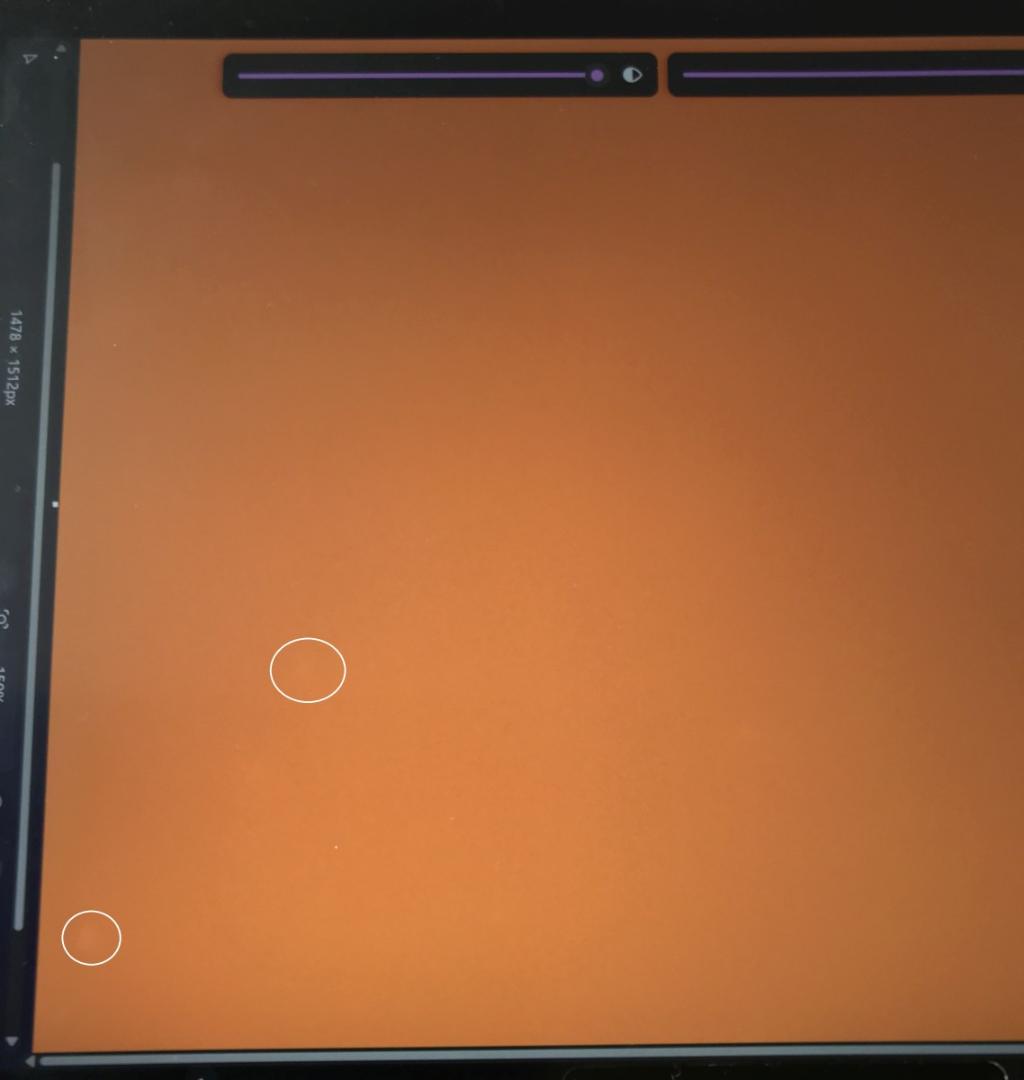 Microsoft Surface Pro 7+ 8GB/ 256GB / ハブ