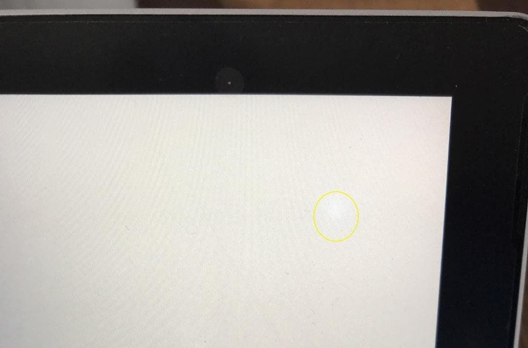 Microsoft Surface Pro 7+ 8GB/ 256GB / ハブ