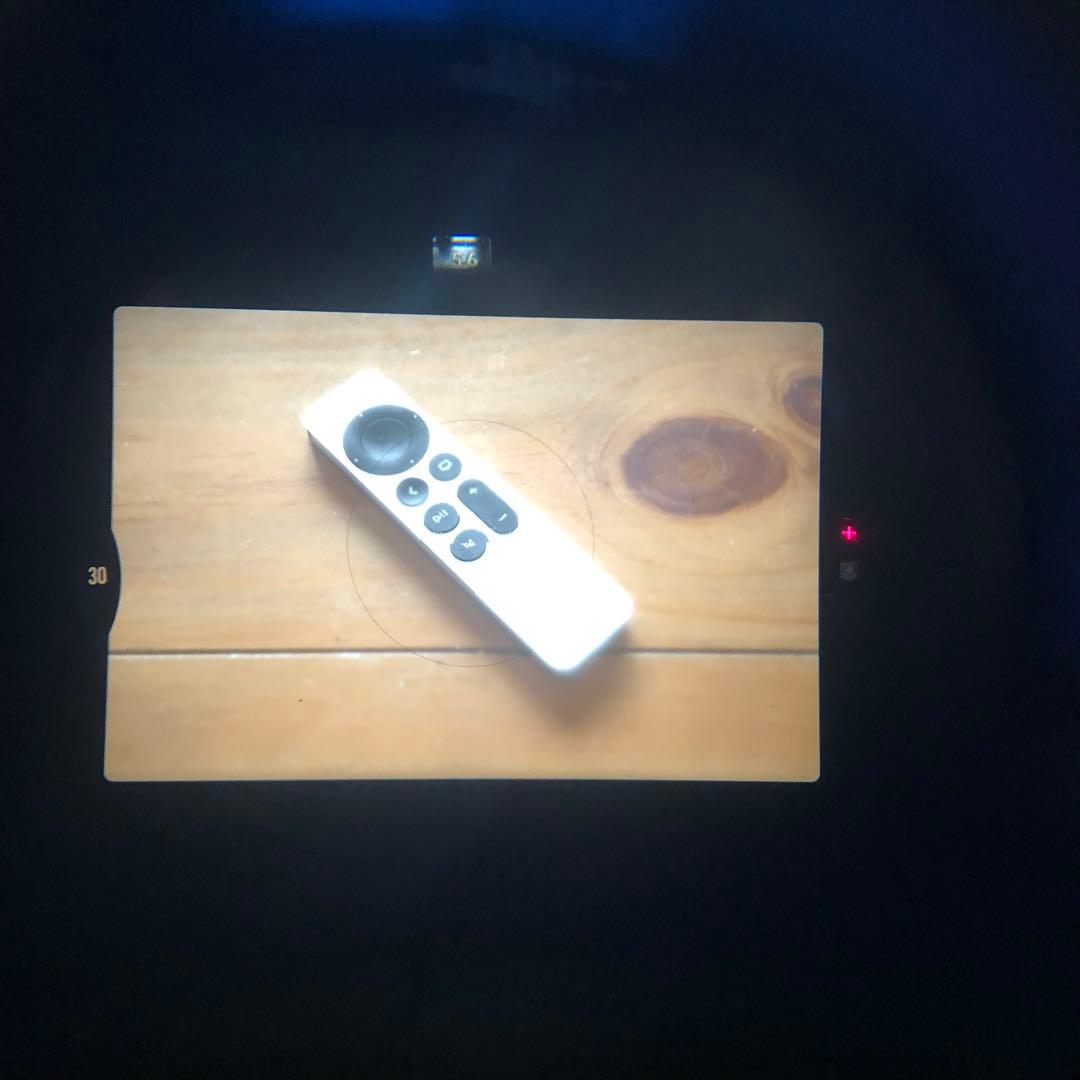 NIKON FM2 50mm f1.2 フィルムカメラ