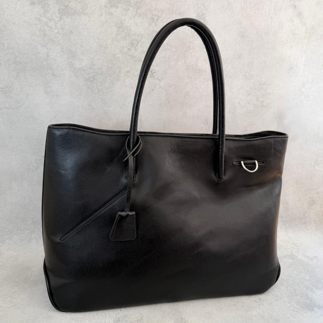 Pid selva セルヴァ　ビジネスバッグ　トートバッグ　鞄