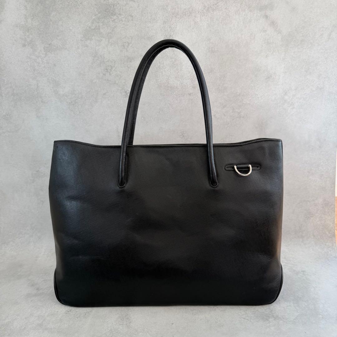 Pid selva セルヴァ　ビジネスバッグ　トートバッグ　鞄