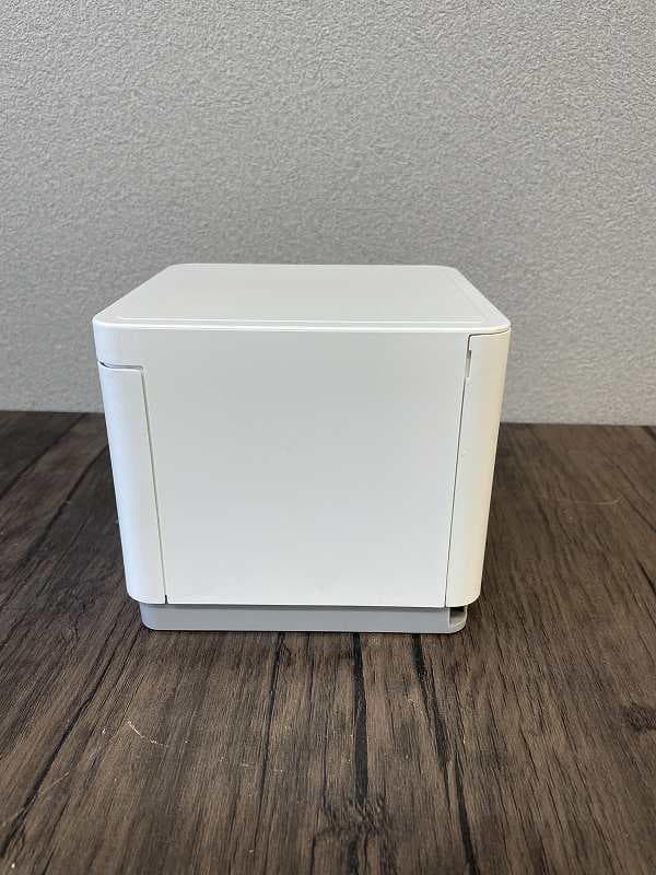 ③【美品】スター精密　mC-Print3　MCP31L　レシートプリンター