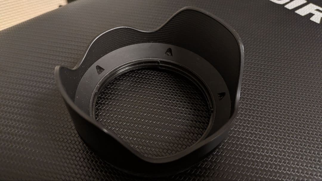 【ライミー】sigma 35mm f1.4 Art dg dn ソニーE