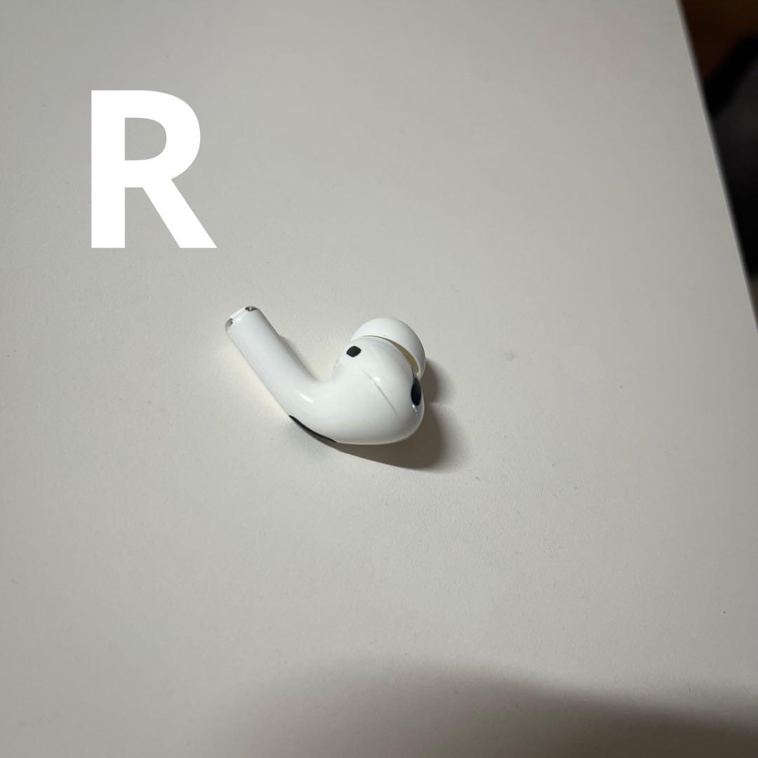 Apple AirPods Pro第1世代 両耳