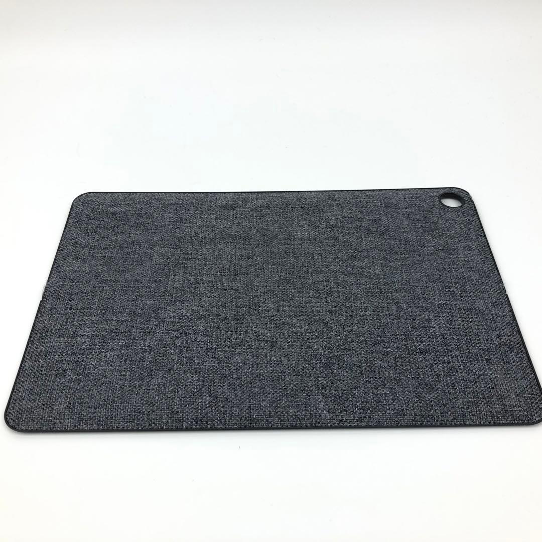 ほぼ未使用Chromebook Detachable CM3 CM3000DVA