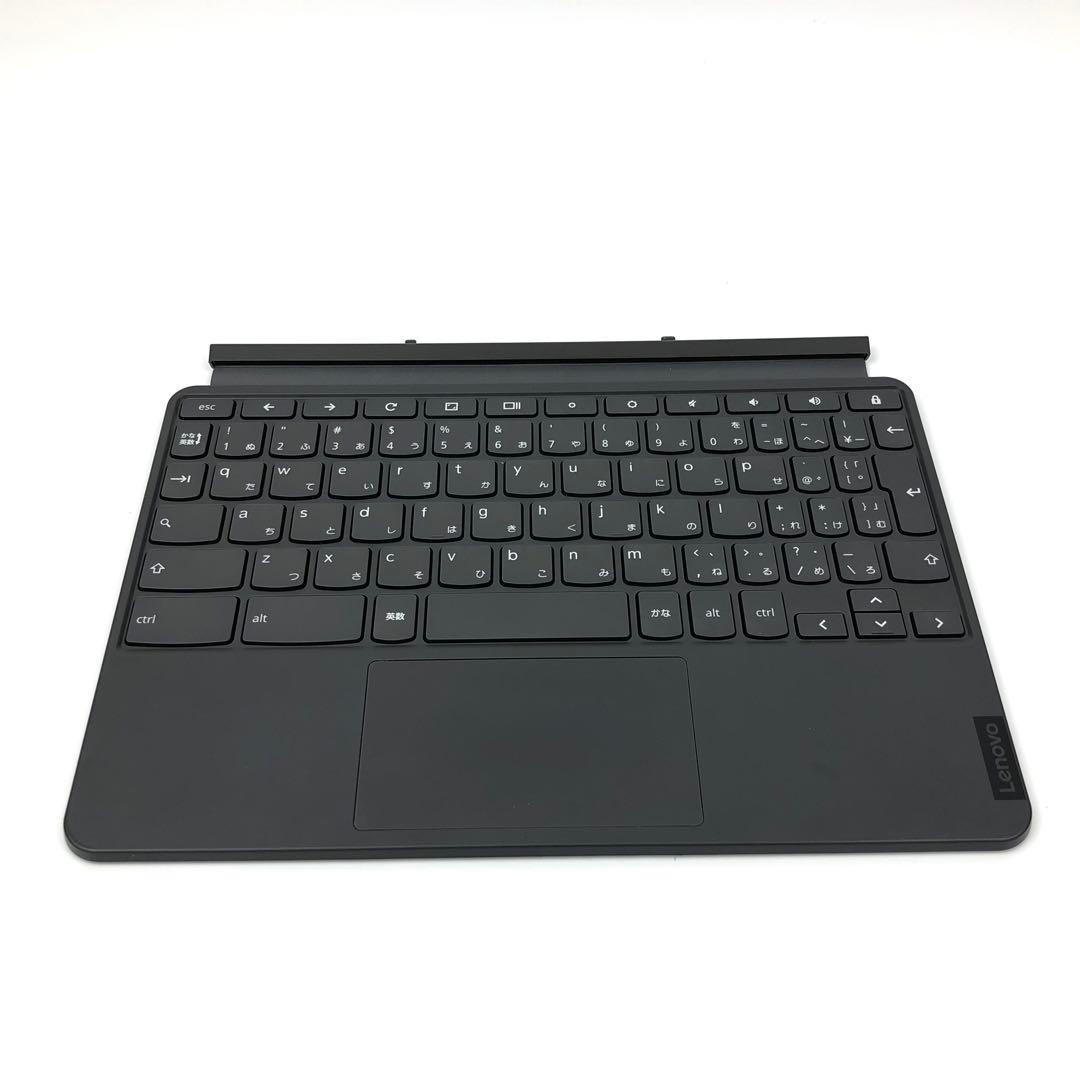 ほぼ未使用Chromebook Detachable CM3 CM3000DVA