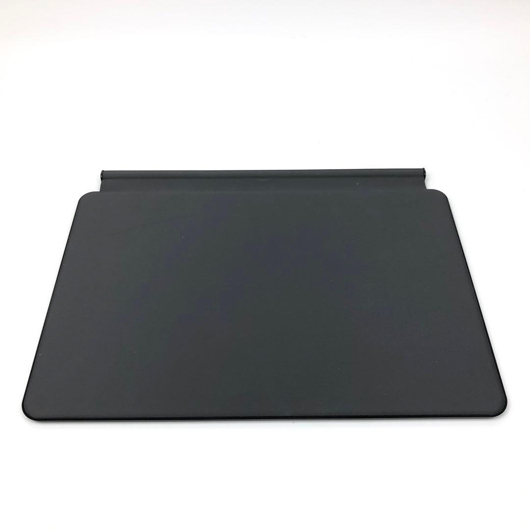 ほぼ未使用Chromebook Detachable CM3 CM3000DVA