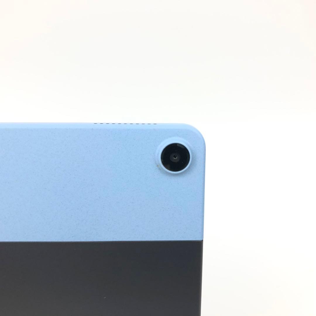 ほぼ未使用Chromebook Detachable CM3 CM3000DVA