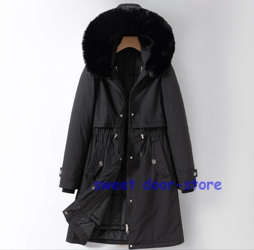 大型商品配送中止 ・チョコプロフ必読　