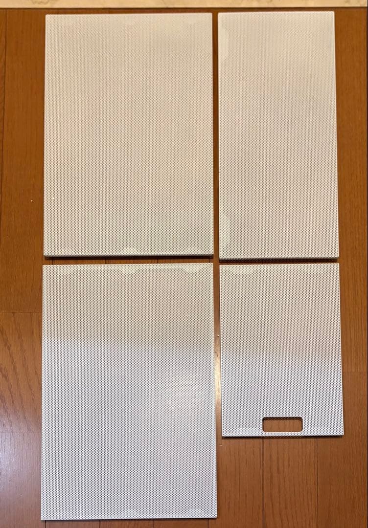 超小型でATX電源使えます！SSUPD MESHROOM D ITX PCケース