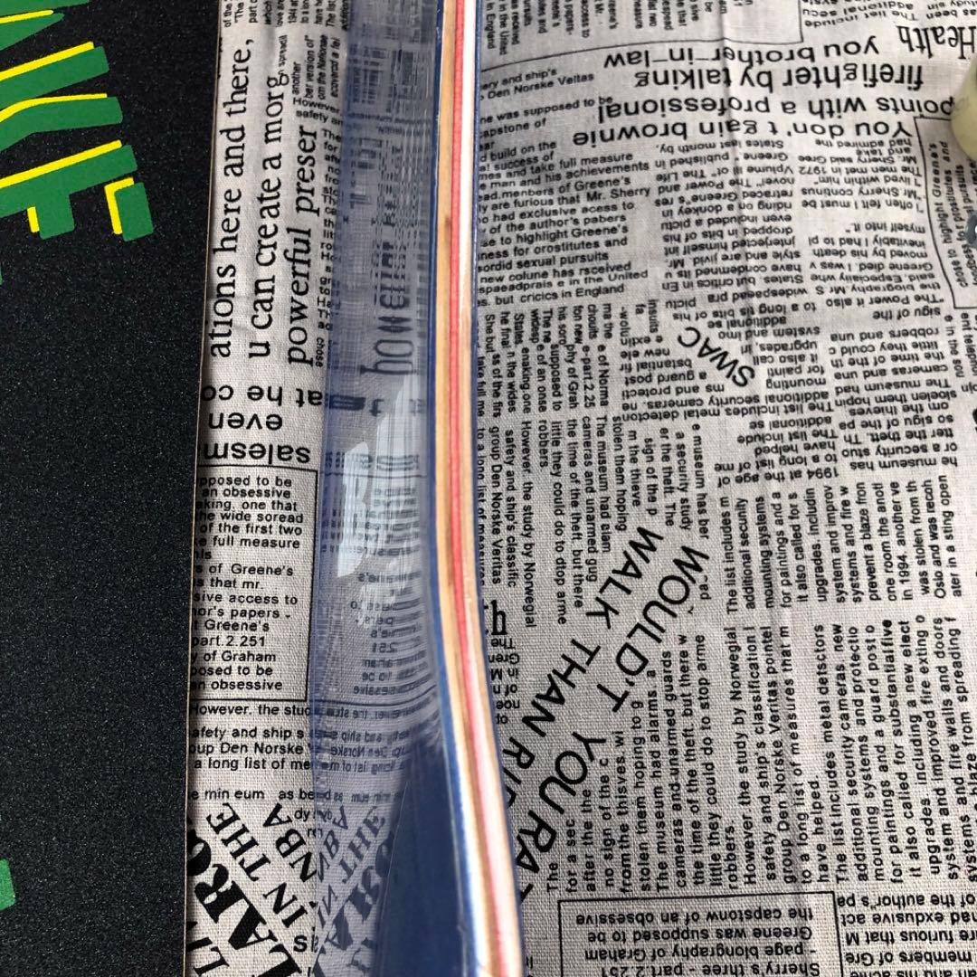 スケートボード スケボーセット 男女兼用